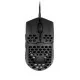 Cooler Master MM710 Matte Black Cooler Master MM710 Matte Black